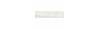 Delacora Plasterwood Gris GP2090PLS05R Керамогранит sugar-эффект 200*900 (9 шт в уп/72,9 м в пал)