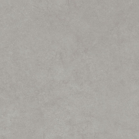 GFU6060BND70R керамогранит матовый Alma Ceramica Bond 600*600 (5 шт в уп/54 м в пал) #5