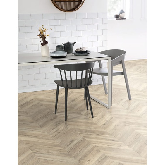 Ламинат Egger king size Дуб риллингтон светлый (1291х327х8 мм) #2 Ламинат Egger king size Дуб риллингтон светлый (1291х327х8 мм) #2