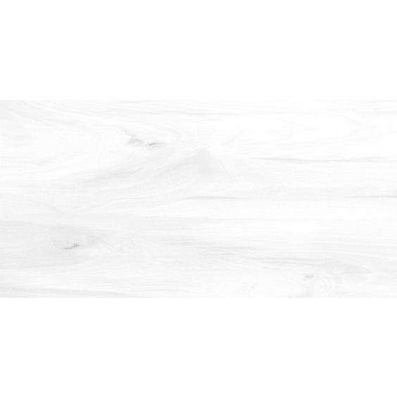 AltaCera Portland Light WT9POT00 Плитка настенная 249*500 (12 шт в уп/80.676 м в пал) #11