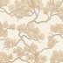 Обои виниловые на флизелиновой основе Alessandro Allori Four Seasons 1602-2 RST, 1,06*10 м