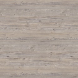 Стеновая панель Ultradecor (Kronospan) Дуб Приморский сатиновый арт. 081 PW, 3000 x 600 x 4 мм