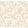Обои флизелиновые Loymina Origins Acanthus ALS1, 001/1, 10х1 м