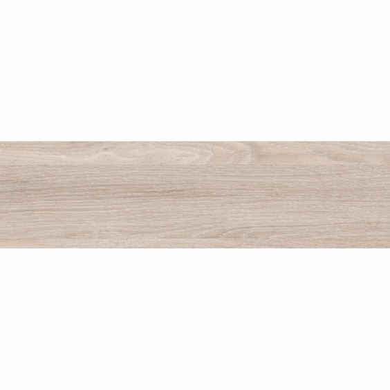 Кромка ПВХ Kronoplast Дуб Сантана светлый арт. 094, 19 x 0,45 мм, 1 метр #1