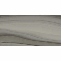 New Trend Treise Dark WT36TRS18 Плитка настенная 300*600*9 (10 шт в уп/57,6 м в пал)