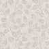 Обои виниловые на флизелиновой основе Andrea Rossi Berggi 54441-4, 1,06*10 м