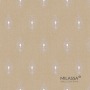 Обои флизелиновые Milassa Gem 3, 012, 10х1 м