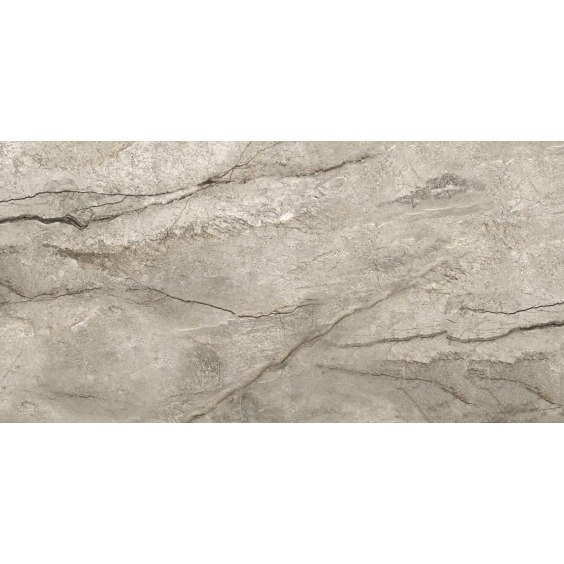 Delacora Oregon Taupe D12052M Керамогранит матовый карвинг 1200*600 (2 шт в уп/41.76  м в пал) #11