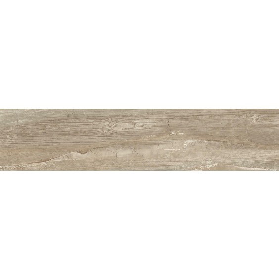 GFA92WDW44R керамогранит матовый Alma Ceramica Wonderwood 200*900 (9 шт в уп/72,9 м в пал) #18