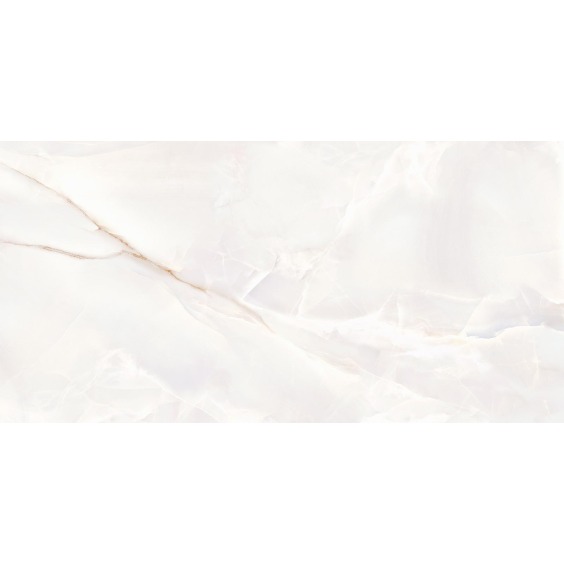 TWU2550MRM04 плитка облицовочная Alma Ceramica Maritime 249*500 (10 шт в уп/70,965 м в пал) #11 TWU2550MRM04 плитка облицовочная Alma Ceramica Maritime 249*500 (10 шт в уп/70,965 м в пал) #11