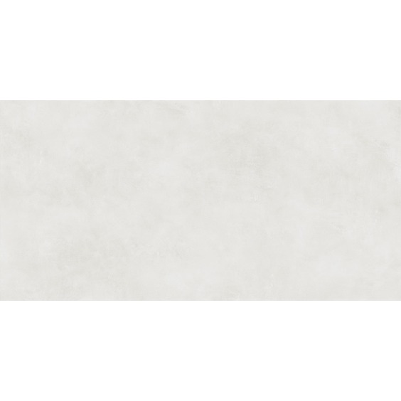 GFU60120MUR07R керамогранит матовый Mural PROFI 600*1200 (2 шт в уп/46,08 м в пал) #9