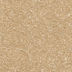Обои виниловые на флизелиновой основе Alessandro Allori Breeze RDT2209-4, 1,06*10 м