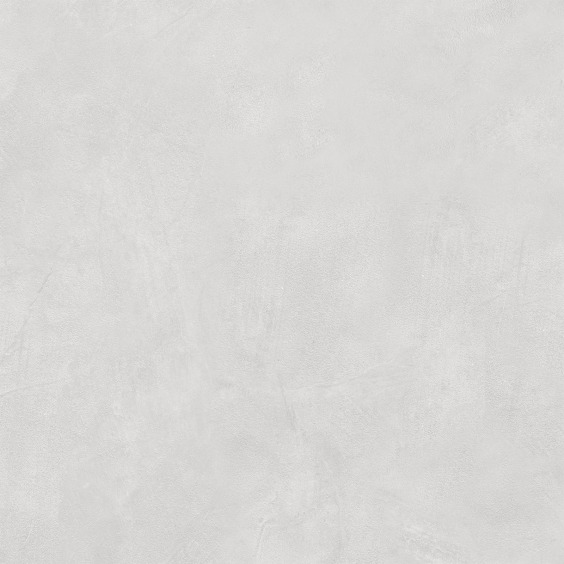 GFU6060FLO07L керамогранит лаппатированный Alma Ceramica Flora 600*600 (5 шт в уп/54 м в пал) #5