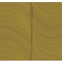 Обои флизелиновые Loymina Equilibre Maree Br4, 005/1, 10х1 м