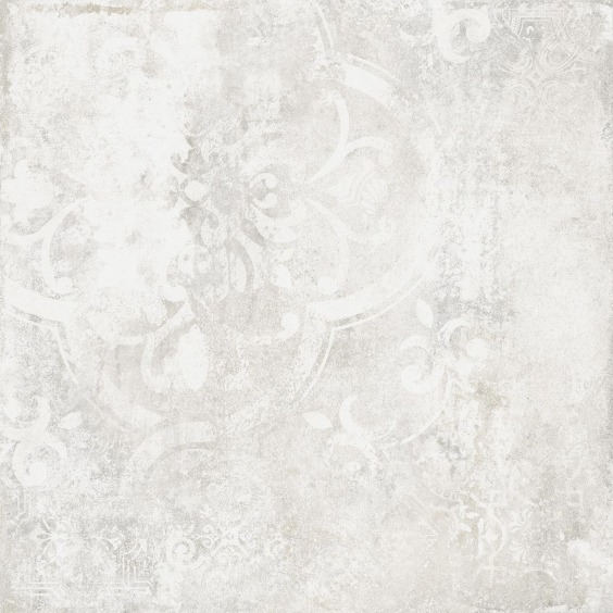 GFU6060TTM17R керамогранит матовый Alma Ceramica Totem 600*600 (5 шт в уп/54 м в пал) #3