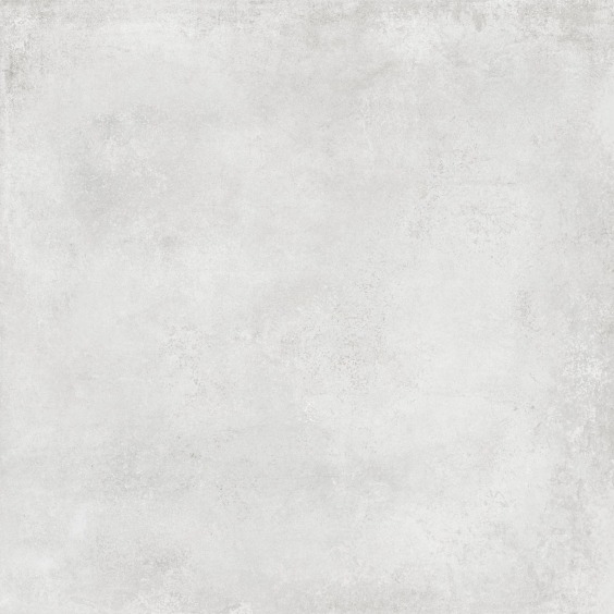 GFU6060TTM07R керамогранит матовый Alma Ceramica Totem 600*600 (5 шт в уп/54 м в пал) #3