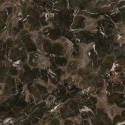 Столешница Form and Style Эрамоза чёрный FS222 S3, 3000 x 1200 x 38 мм