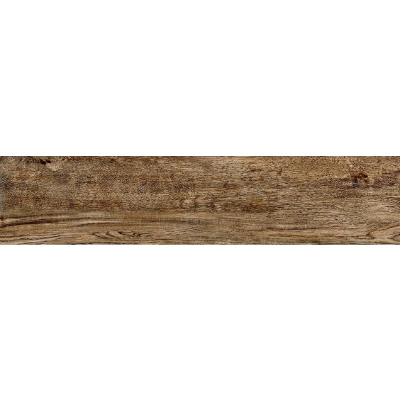 GFA92MDR40R керамогранит матовый Alma Ceramica Madera 200*900 (9 шт в уп/72,9 м в пал) #9