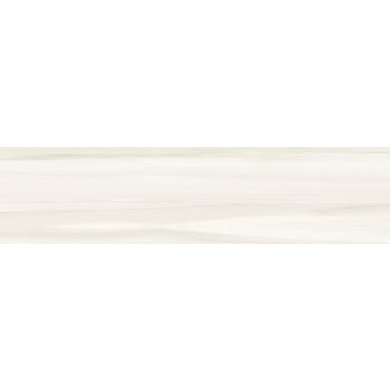 New Trend Thai Wood Grey GP1560THW15 Керамогранит матовый 151*602 (20 шт в уп/72,8 м в пал) #13