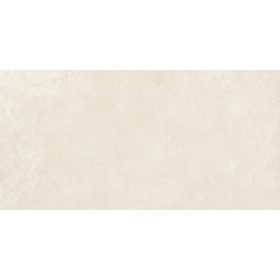Artkera Group Microcement Crema GP60120MIM01M Керамогранит матовый 600*1200*9,5 (2 шт в уп/43,2 м в пал) #6