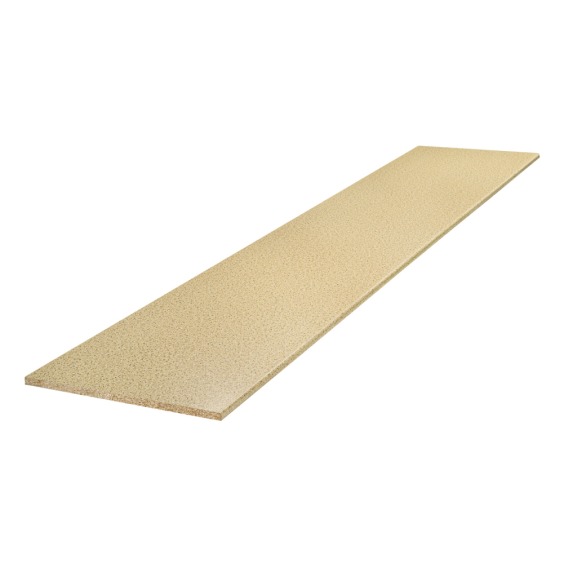 Столешница «Скиф» Артстоун арт. 422, 3000 x 600 x 16 мм #1 Столешница «Скиф» Артстоун арт. 422, 3000 x 600 x 16 мм #1