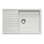 Blanco Zia XL 6S Compact жемчужный 523276 мойка