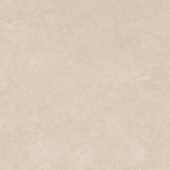 GFU6060BND40R керамогранит матовый Bond 600*600 (5 шт в уп/54 м в пал) #1