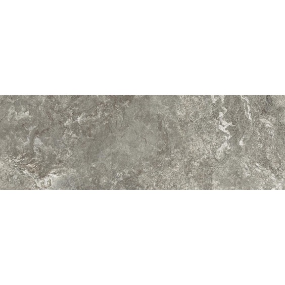 TWU3090LAN70R плитка облицовочная Alma Ceramica Land 300*900 (5 шт в уп/54  м в пал) #3