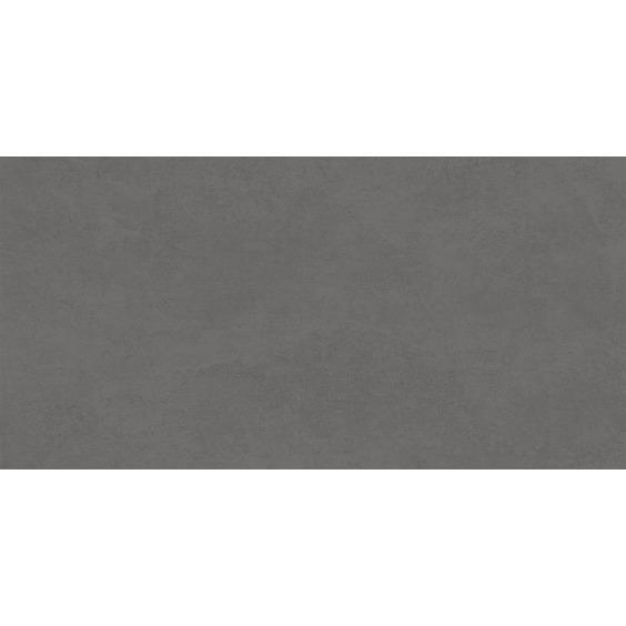 GFU60120BTP20R керамогранит матовый Alma Ceramica Beton PRO 600*1200 (2 шт в уп/46,08 м в пал) #7 GFU60120BTP20R керамогранит матовый Alma Ceramica Beton PRO 600*1200 (2 шт в уп/46,08 м в пал) #7