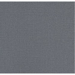 Обои виниловые на флизелиновой основе Andrea Rossi Spectrum Plus 54353-26, 1,06*10 м