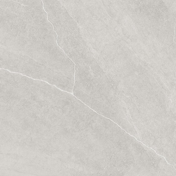 GFU6060RKL07R керамогранит матовый Alma Ceramica Rock Line 600*600 (5 шт в уп/54 м в пал) #2