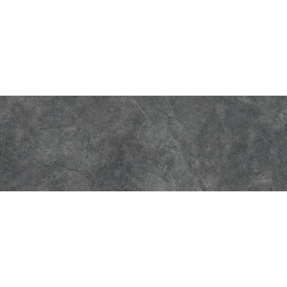 Delacora Grafito Dark WT15GRF07R Плитка настенная 246*740 (7 шт в уп/53,508 м в пал)  #11