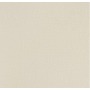 Обои виниловые на флизелиновой основе Andrea Rossi Spectrum Plus 54353-23, 1,06*10 м