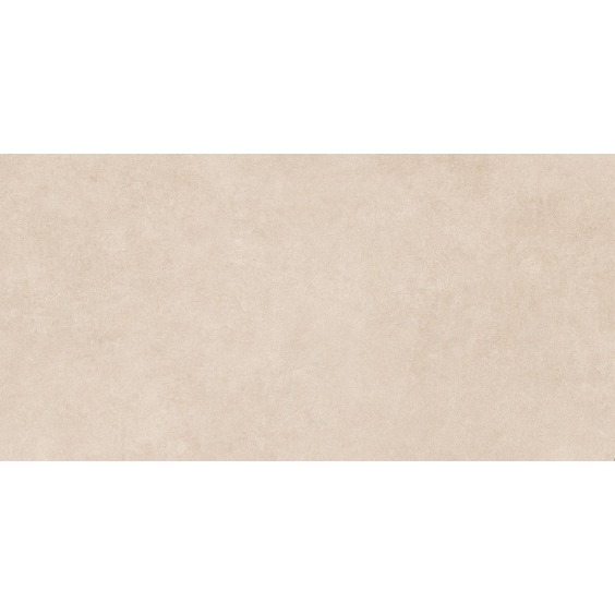 GFU60120BND40R керамогранит матовый Alma Ceramica Bond 600*1200 (2 шт в уп/46,08 м в пал) #4