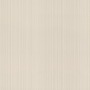 Обои виниловые на флизелиновой основе Alessandro Allori Argiano 15027-4, 1,06*10 м