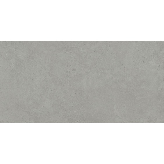 GFU60120SHP70R керамогранит матовый Alma Ceramica Sharp 600*1200 (2 шт в уп/46,08 м в пал) #11