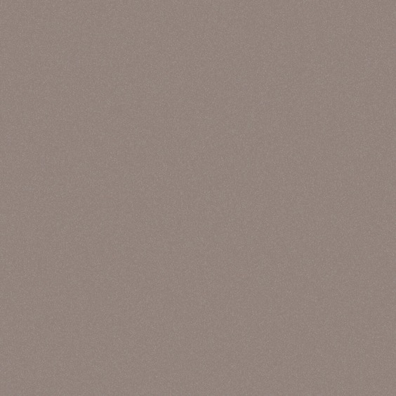 Лист МДФ Alvic Zenit Базальт Metaldeco (Basalto Metaldeco) арт. ALV0252/Z, 2750 x 1240 x 18 мм, суперматовый #1