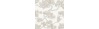 Обои виниловые на флизелиновой основе Alessandro Allori Four Seasons 1602-1 RST, 1,06*10 м