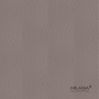 Обои флизелиновые Milassa Casual 24, 012, 10х1 м