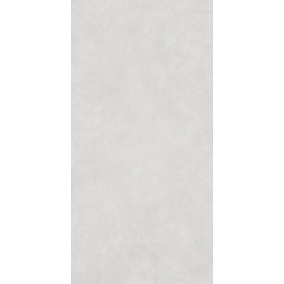 Alma Ceramica GFU60120FLO07L керамогранит лаппатированный Flora 600*1200 (2 шт в уп/46,08 м в пал) #4