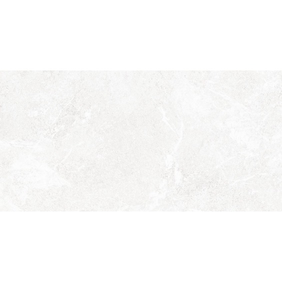 TWU2550PRS07 плитка облицовочная Alma Ceramica Persey 249*500 (10 шт в уп/70,965 м в пал) #13