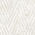 Обои виниловые на флизелиновой основе Andrea Rossi Barbana 54282-2, 1,06*10 м
