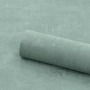 Обои Erismann Light-4 60271-09 ГТ ФО 1,06*10м