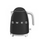 Smeg KLF03BLMEU чайник электрический