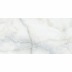 LCM 60120MOS11P Moonstone Керамогранит полированный 600*1200 (2 шт в уп/53,28  м в пал)