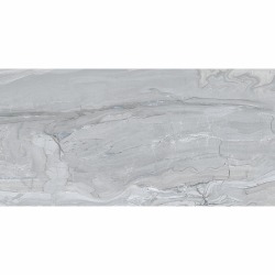 TWU09ARC707 плитка облицовочная Alma Ceramica Arcadia 249*500 (12 шт в уп/80,676 м в пал)