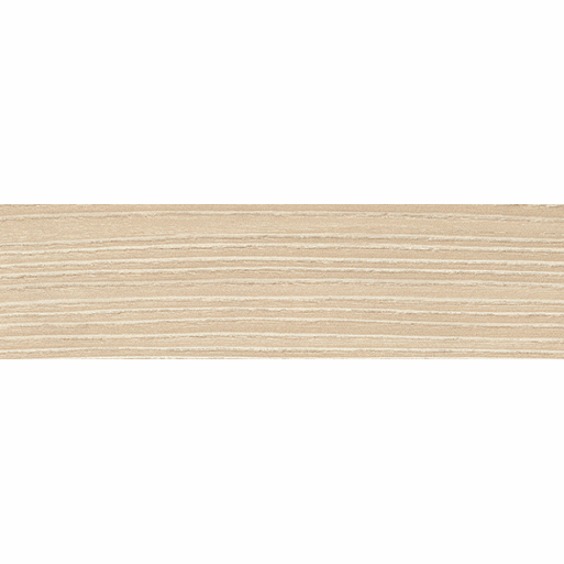 Кромка ABS Egger Ясень Наварра Н1250 ST36, 19 x 0,4 мм, 1 метр #1