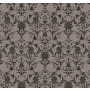 Обои флизелиновые Loymina Classic vol. II Volute GT5, 010, 10х1 м