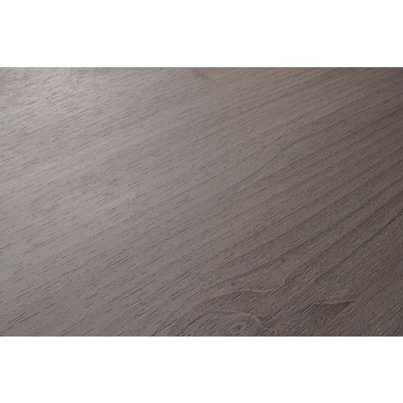 Полоса ЛДСП Ultradecor (Kronospan) Скандинавское дерево серое K089 PW, 2800 x 1360 x 16 мм #2 Полоса ЛДСП Ultradecor (Kronospan) Скандинавское дерево серое K089 PW, 2800 x 1360 x 16 мм #2