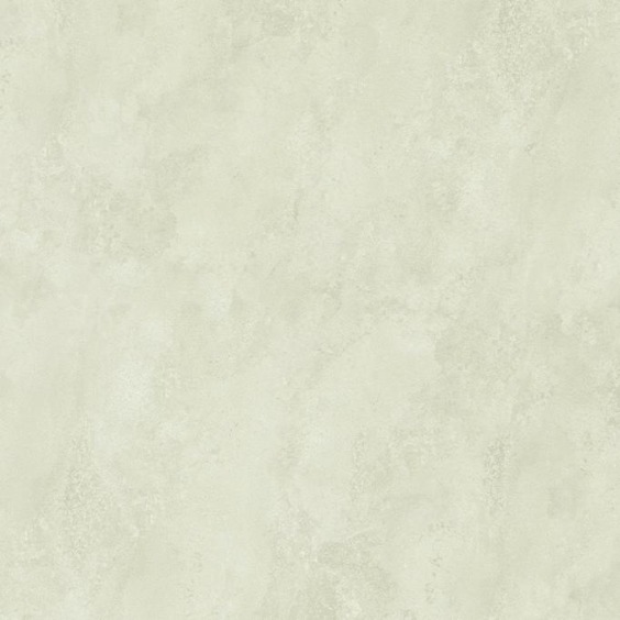 МДФ AGT Бежевый камень матовый (обр.стор. пустынный серый) арт. 391, 2800 x 1220 x 18 мм #1